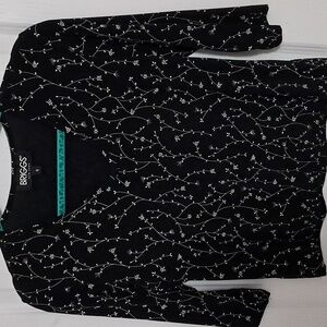 Womens Blouse
